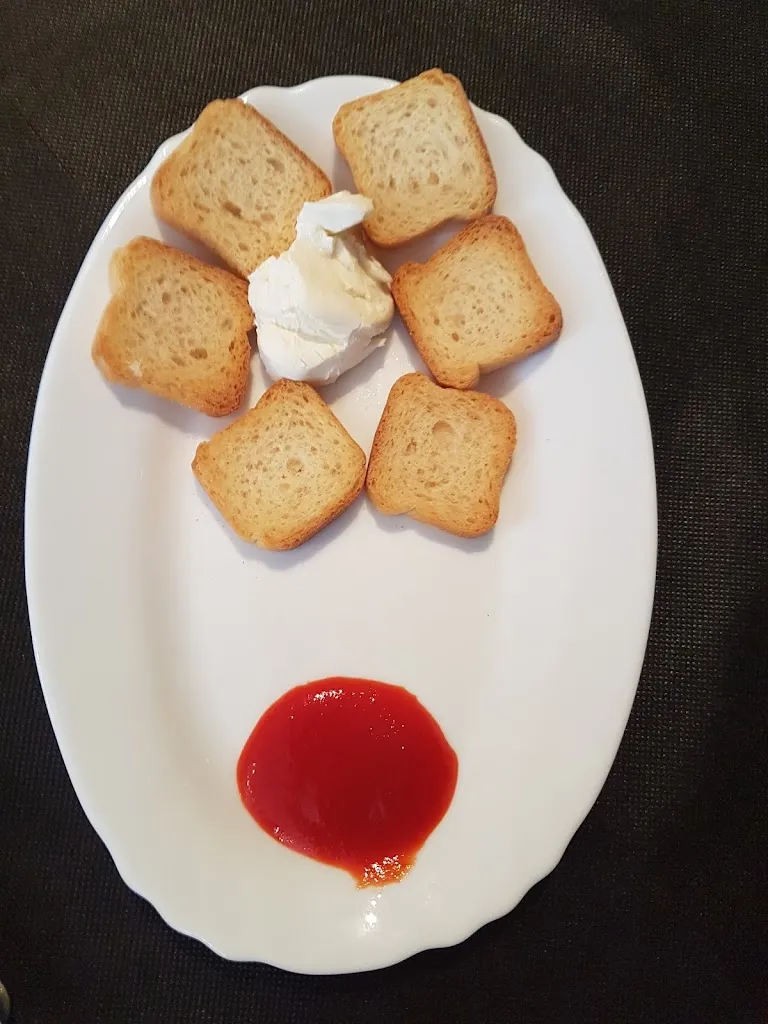 Menu_Bar Restaurante Los Remedios_Cangas del Narcea_image_6