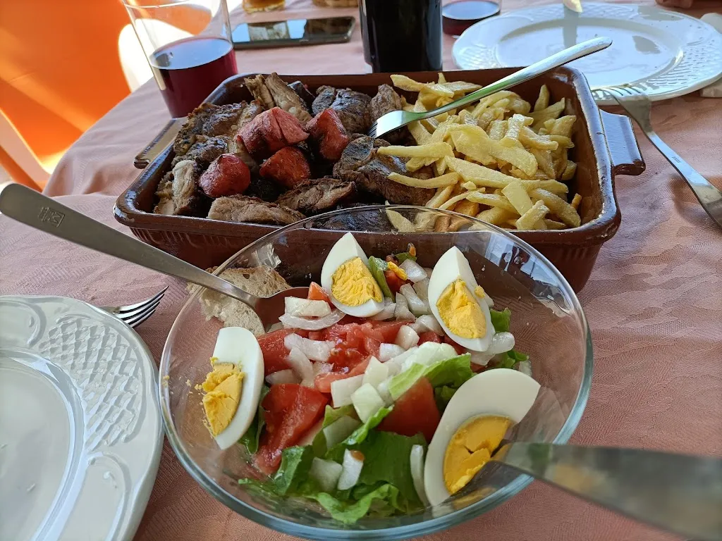 Menu_Bar Restaurante Los Remedios_Cangas del Narcea_image_7