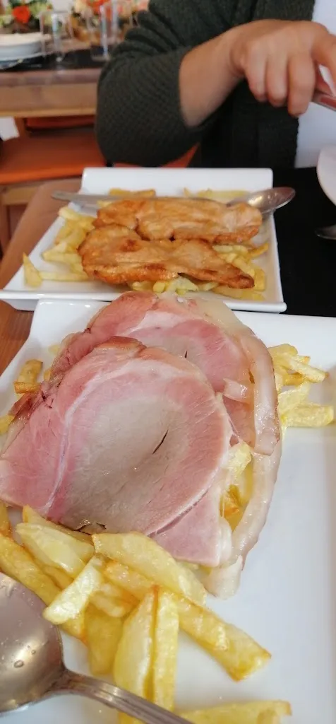 Menu_Bar Restaurante Los Remedios_Cangas del Narcea_image_8