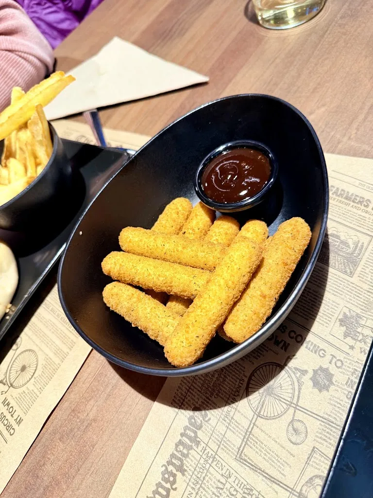 Menu_ES3 burger_Cangas del Narcea_image_6