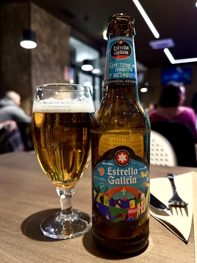 Menu_ES3 burger_Cangas del Narcea_image_7