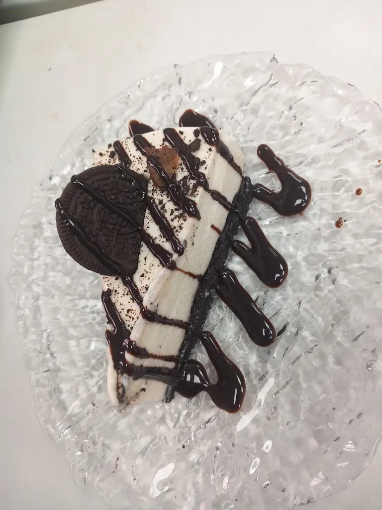 Menu_ES3 burger_Cangas del Narcea_image_8