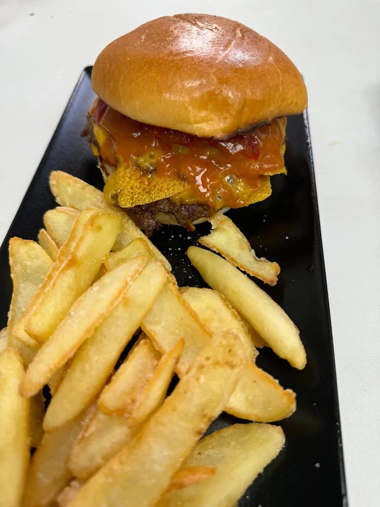 Menu_ES3 burger_Cangas del Narcea_image_9