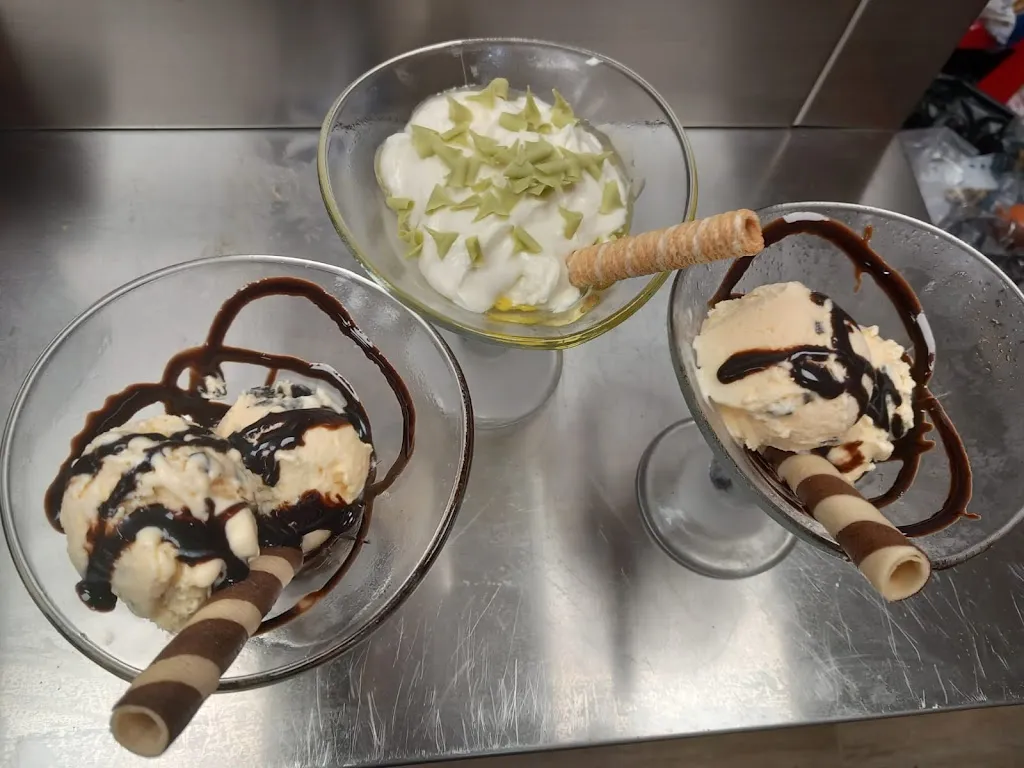 ES3 burger_Cangas del Narcea_slider_image_2