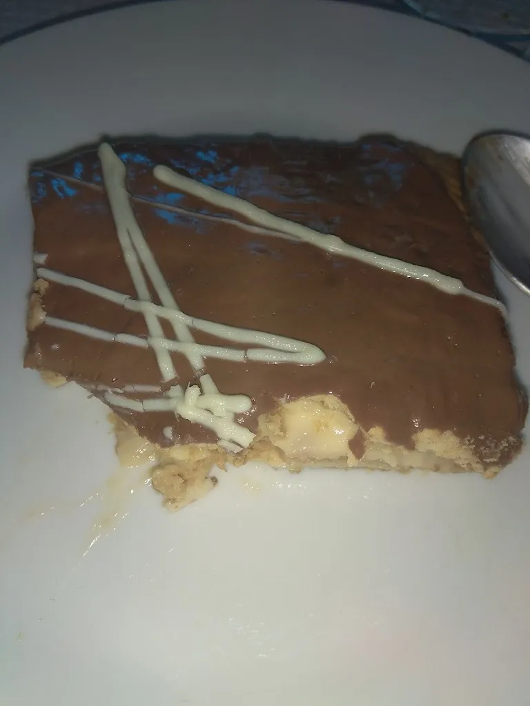 Menü_Bar La Himera_Cangas del Narcea_Bild_4