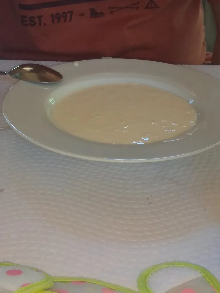 Menü_Bar La Himera_Cangas del Narcea_Bild_5