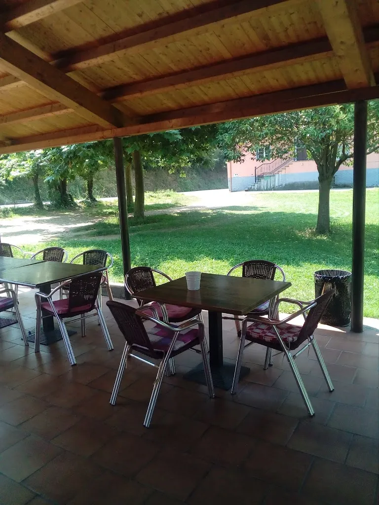 Bar La Himera_Cangas del Narcea_slider_image_3