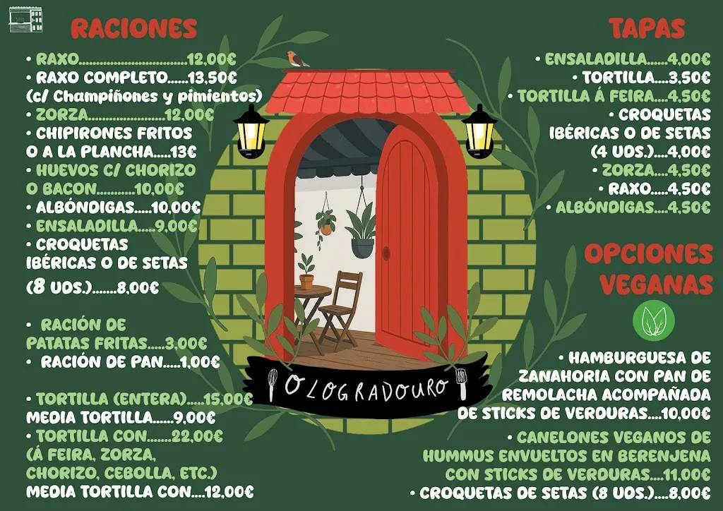 Menu_O Logradouro_Carballo_image_1