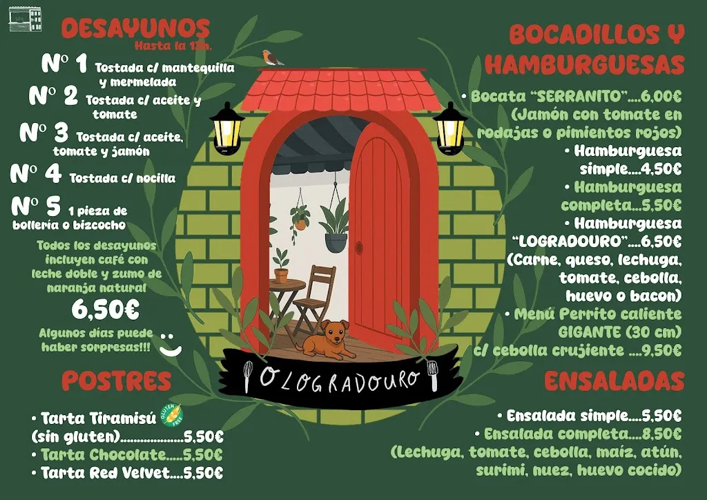 Menu_O Logradouro_Carballo_image_2