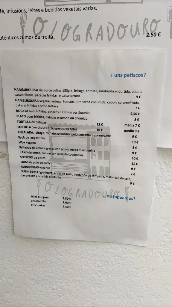 Menu_O Logradouro_Carballo_image_3