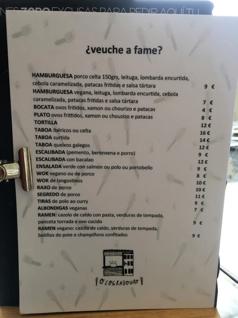 Menu_O Logradouro_Carballo_image_4
