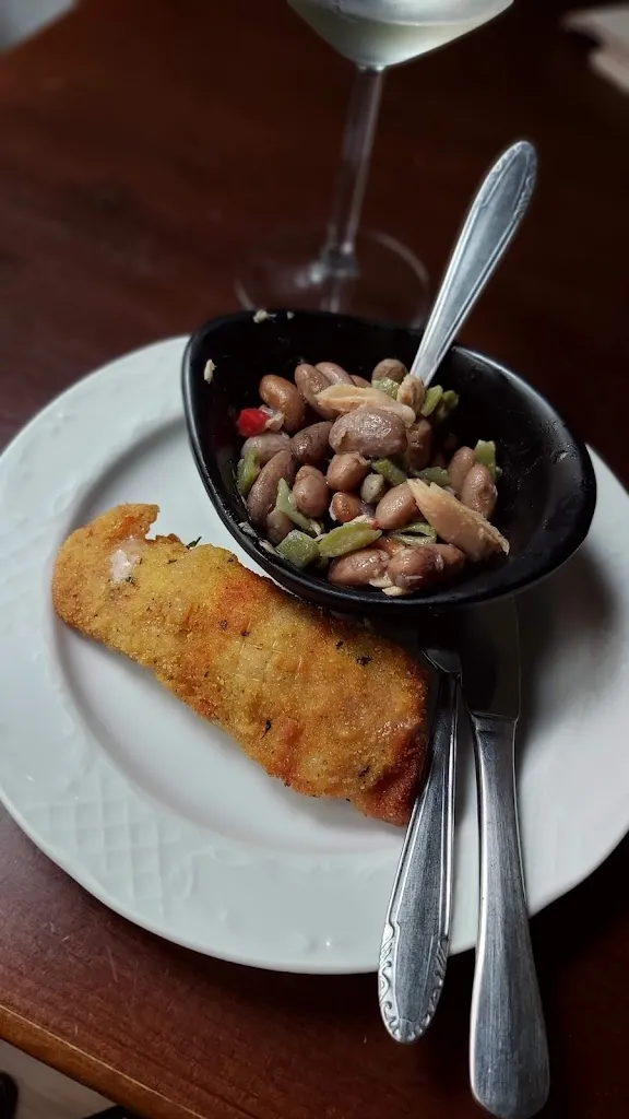 Menu_O Logradouro_Carballo_image_5