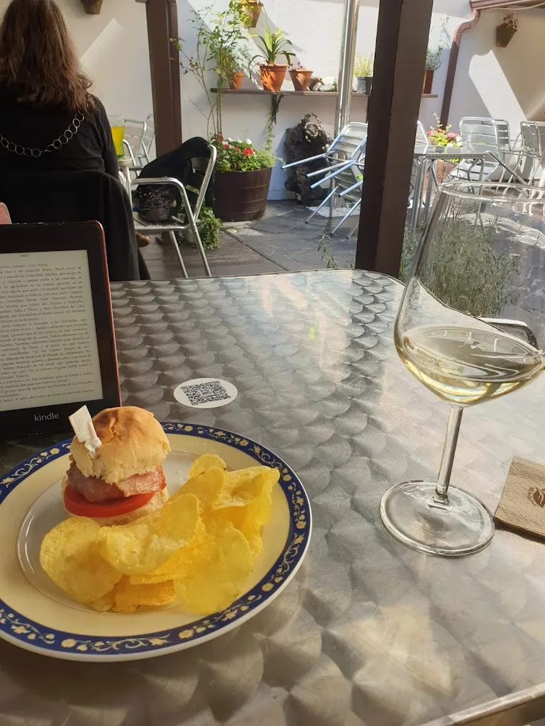 Menu_O Logradouro_Carballo_image_6