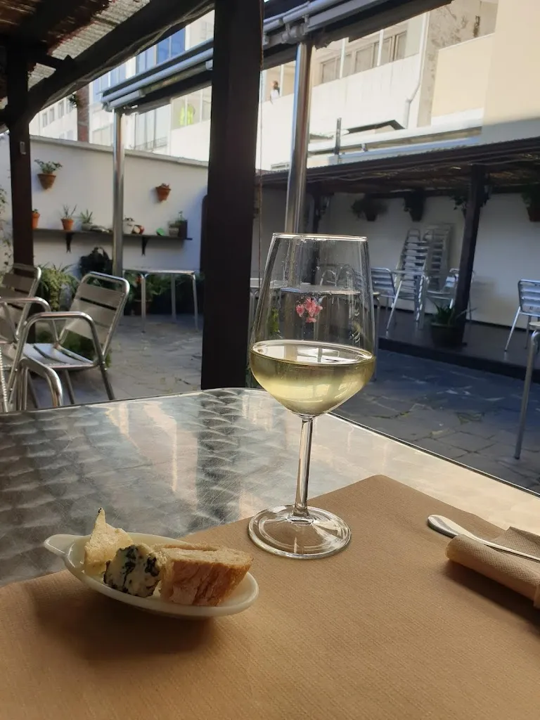 Menu_O Logradouro_Carballo_image_7