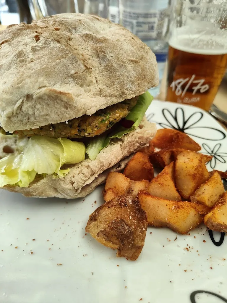 Menu_O Logradouro_Carballo_image_8