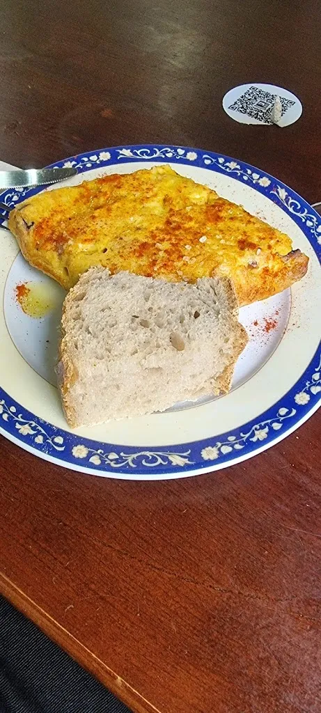 Menu_O Logradouro_Carballo_image_9