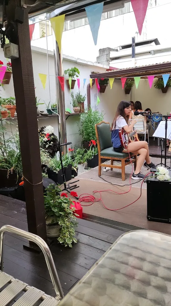 Irene MB_O Logradouro_Carballo_review