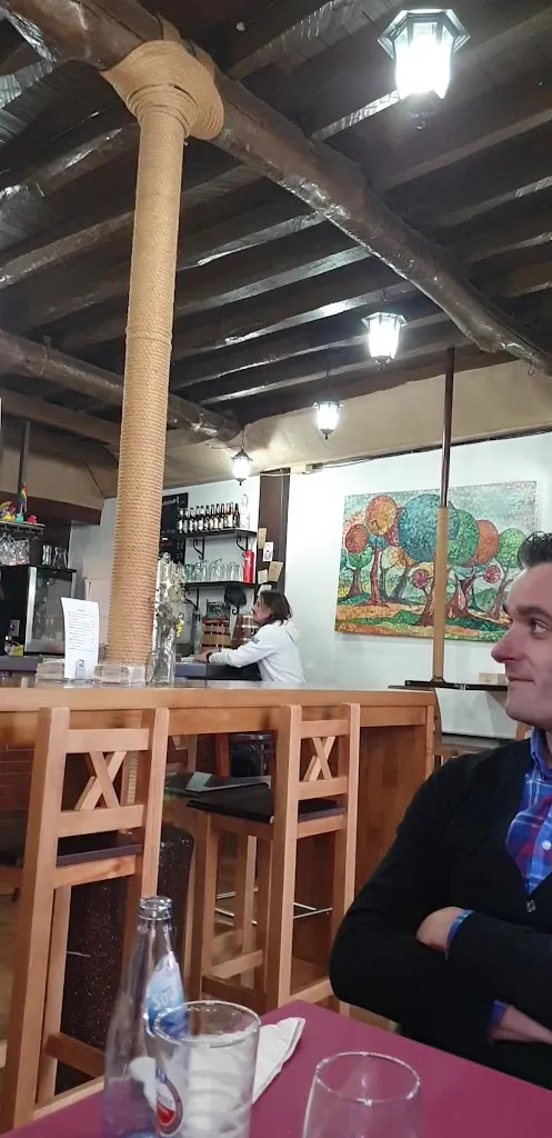 O Logradouro_Carballo_slider_image_2