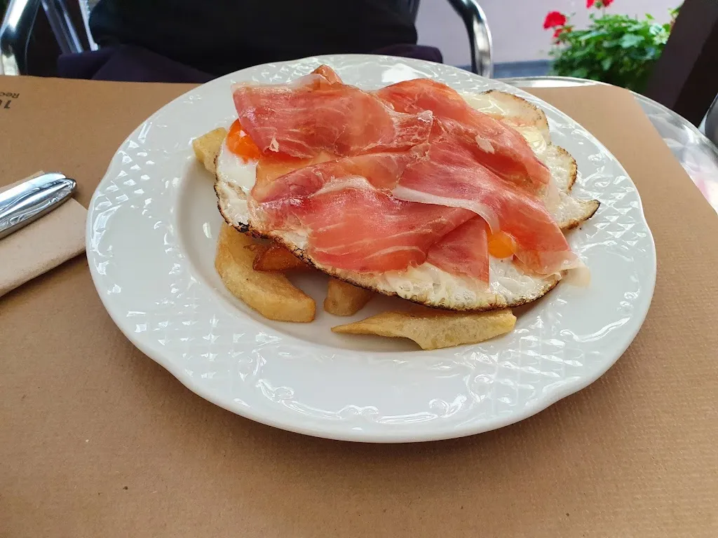 O Logradouro_Carballo_slider_image_3