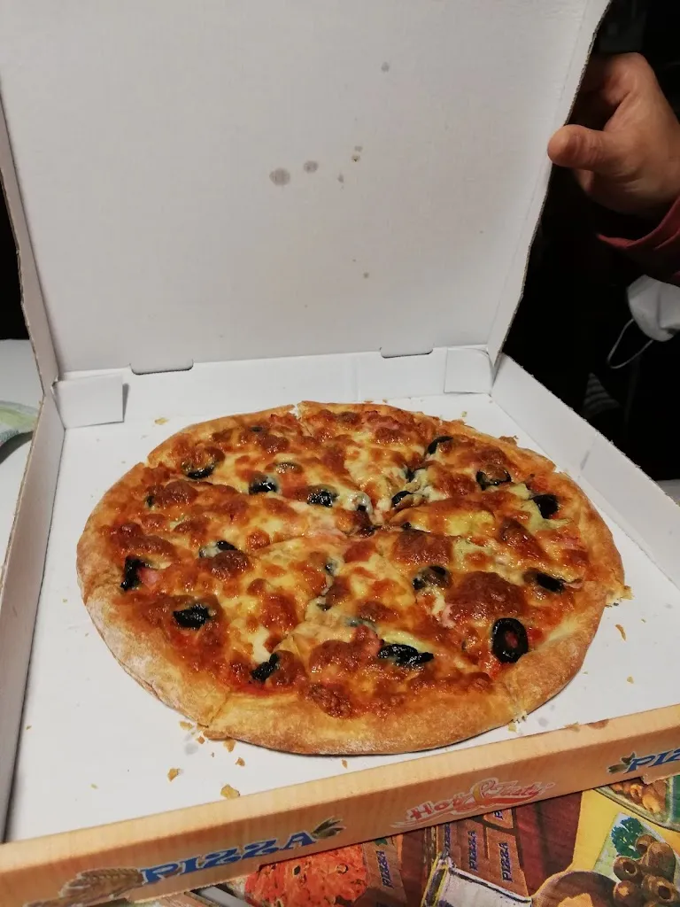 Menu_Pizzería Canto_Cangas del Narcea_image_2