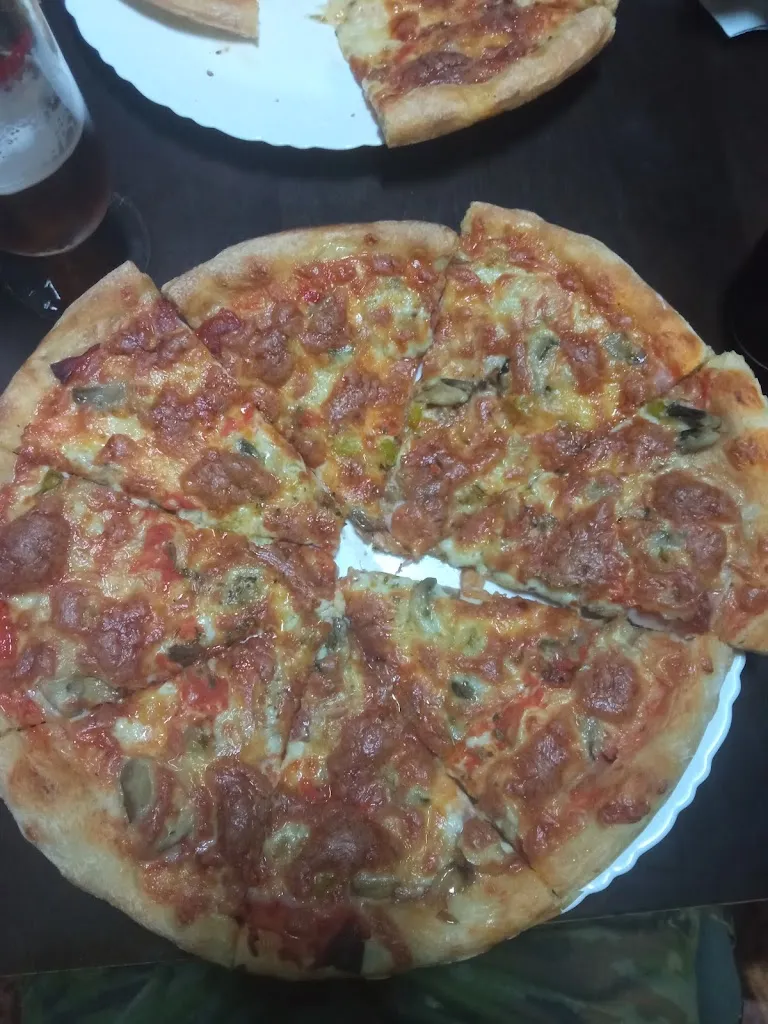 Menu_Pizzería Canto_Cangas del Narcea_image_4