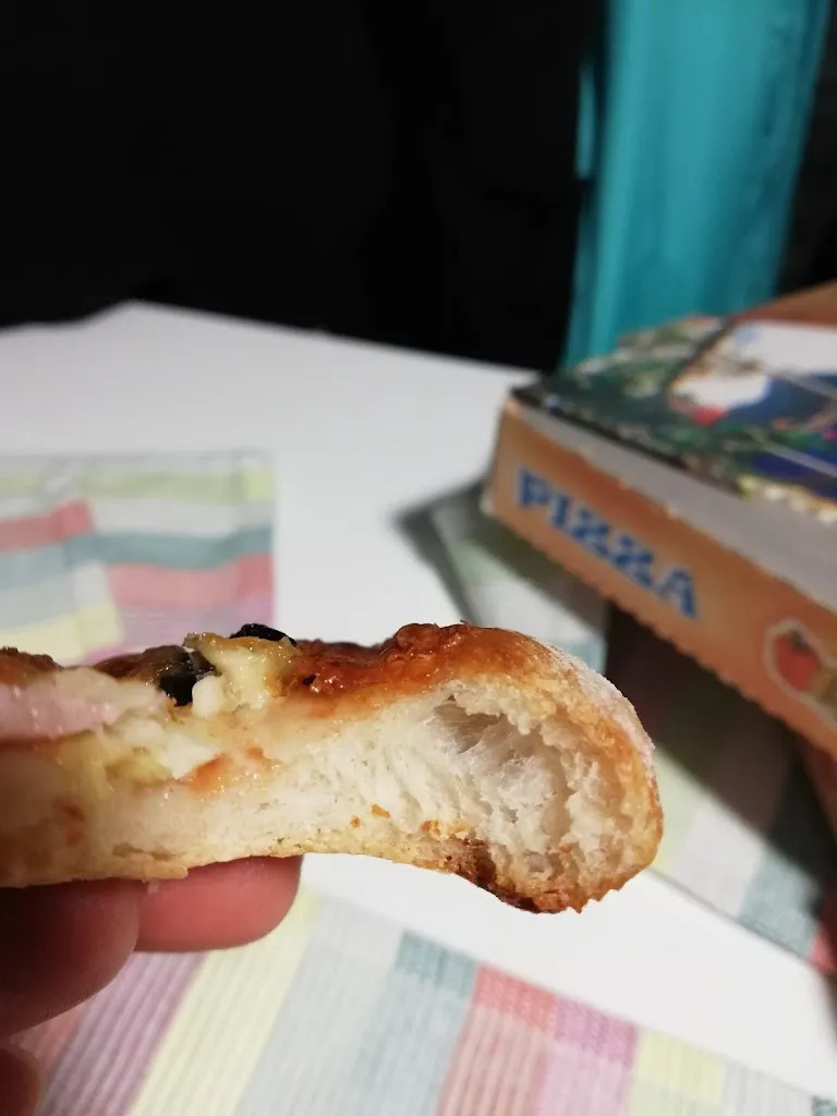 Menu_Pizzería Canto_Cangas del Narcea_image_5