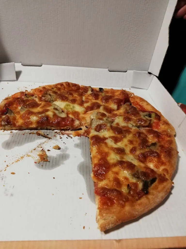 Menu_Pizzería Canto_Cangas del Narcea_image_6