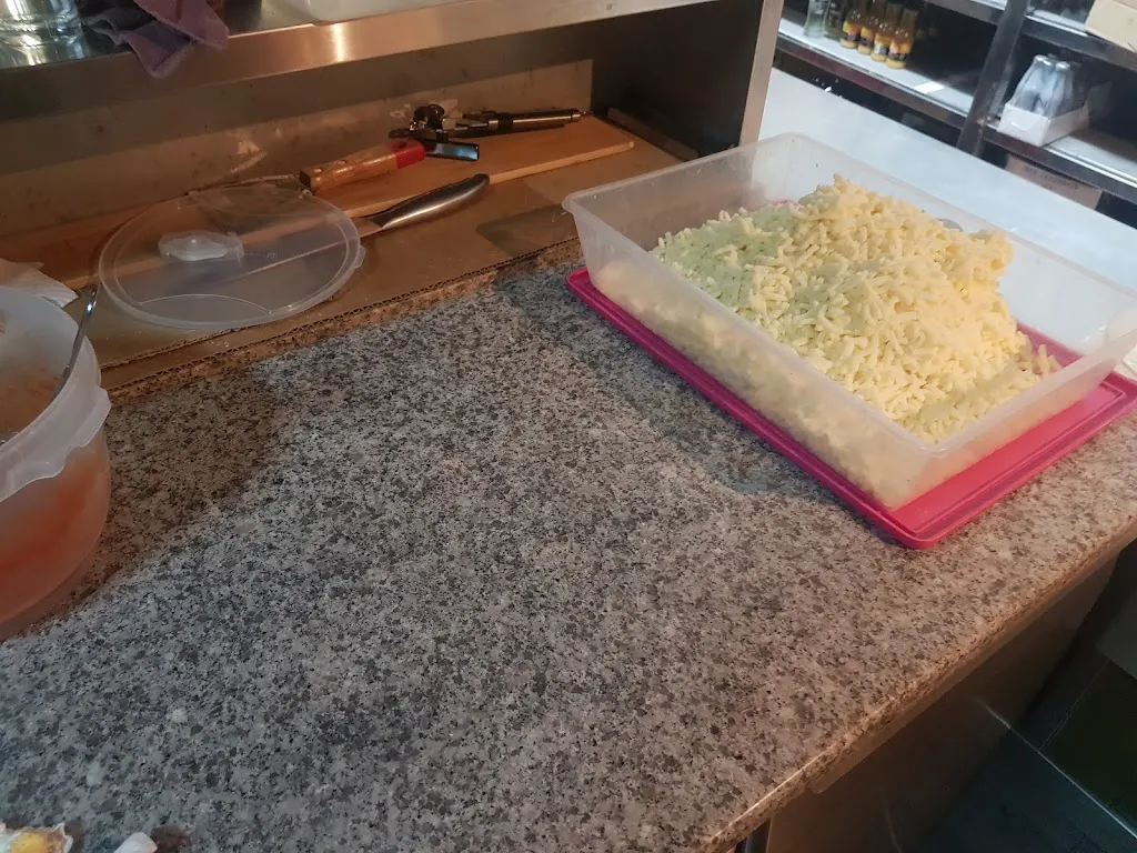 Menu_Pizzería Canto_Cangas del Narcea_image_7