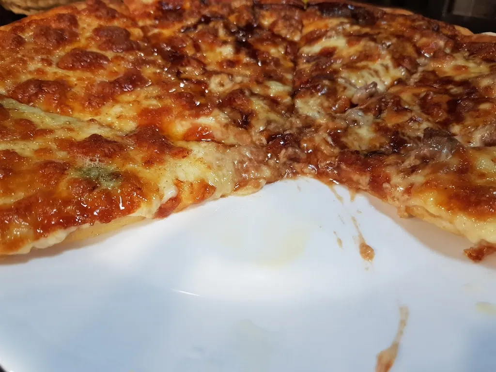 Menu_Pizzería Canto_Cangas del Narcea_image_8