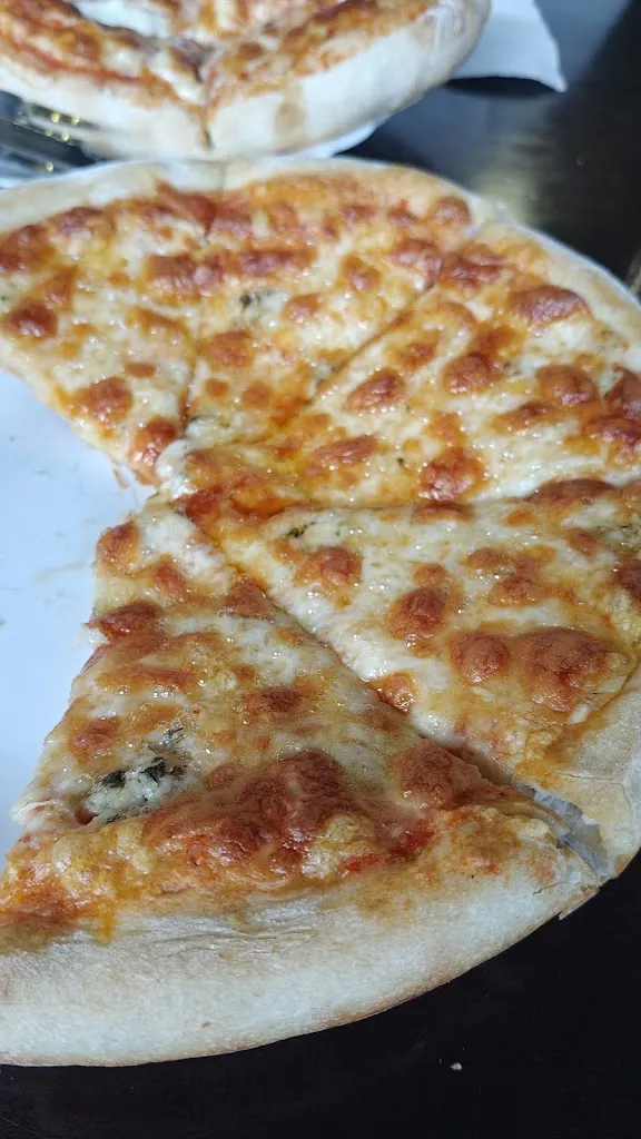 Pizzería Canto_Cangas del Narcea_slider_image_2