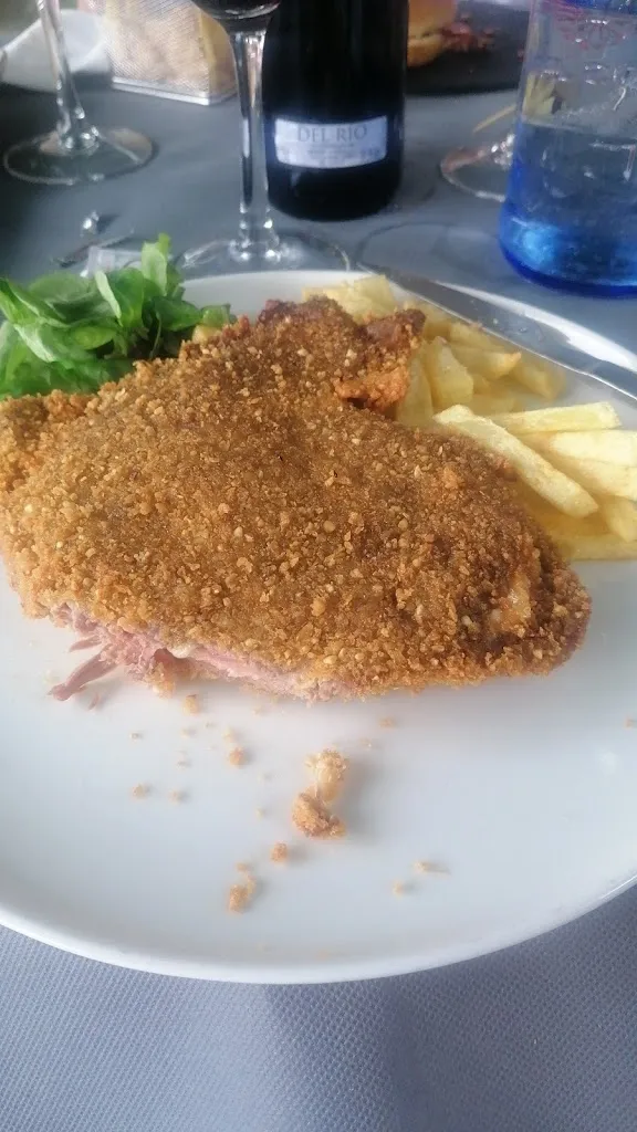 Menu_Restaurante Del Río El Acebo_Cangas del Narcea_image_4