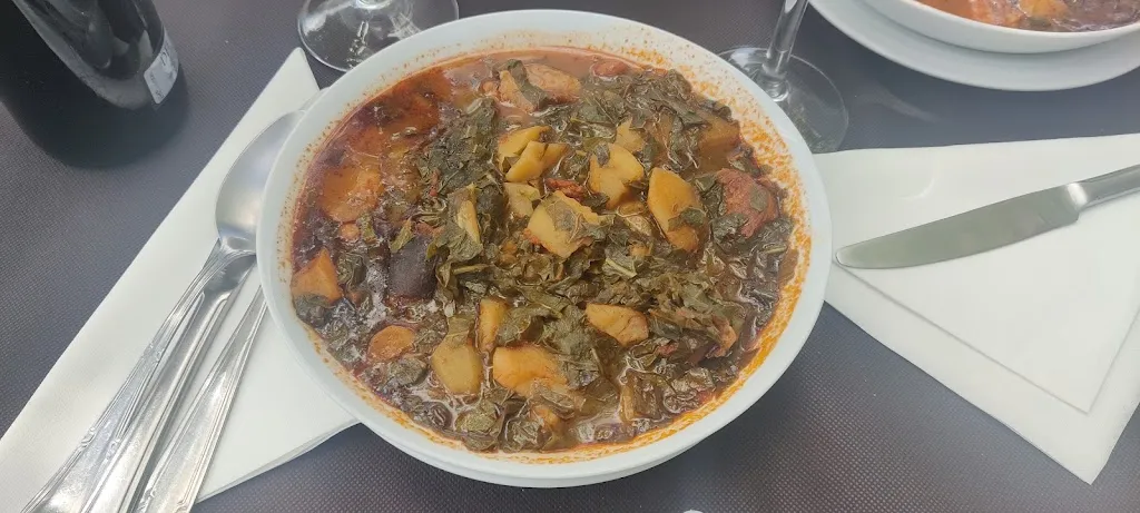 Menu_Restaurante Del Río El Acebo_Cangas del Narcea_image_5