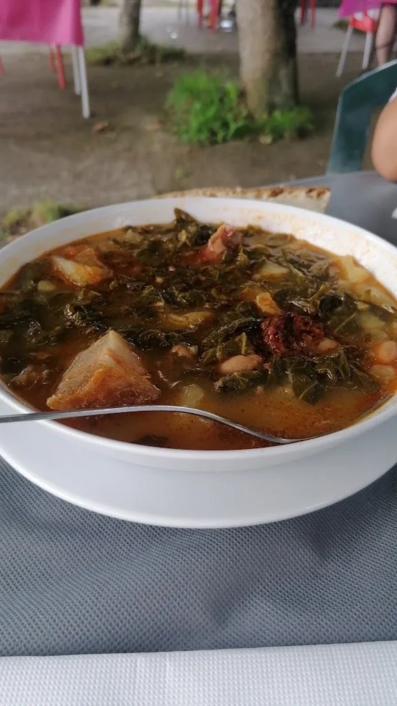 Menu_Restaurante Del Río El Acebo_Cangas del Narcea_image_6