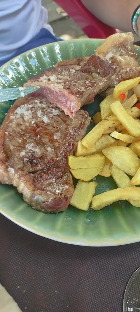 Menu_Restaurante Del Río El Acebo_Cangas del Narcea_image_7