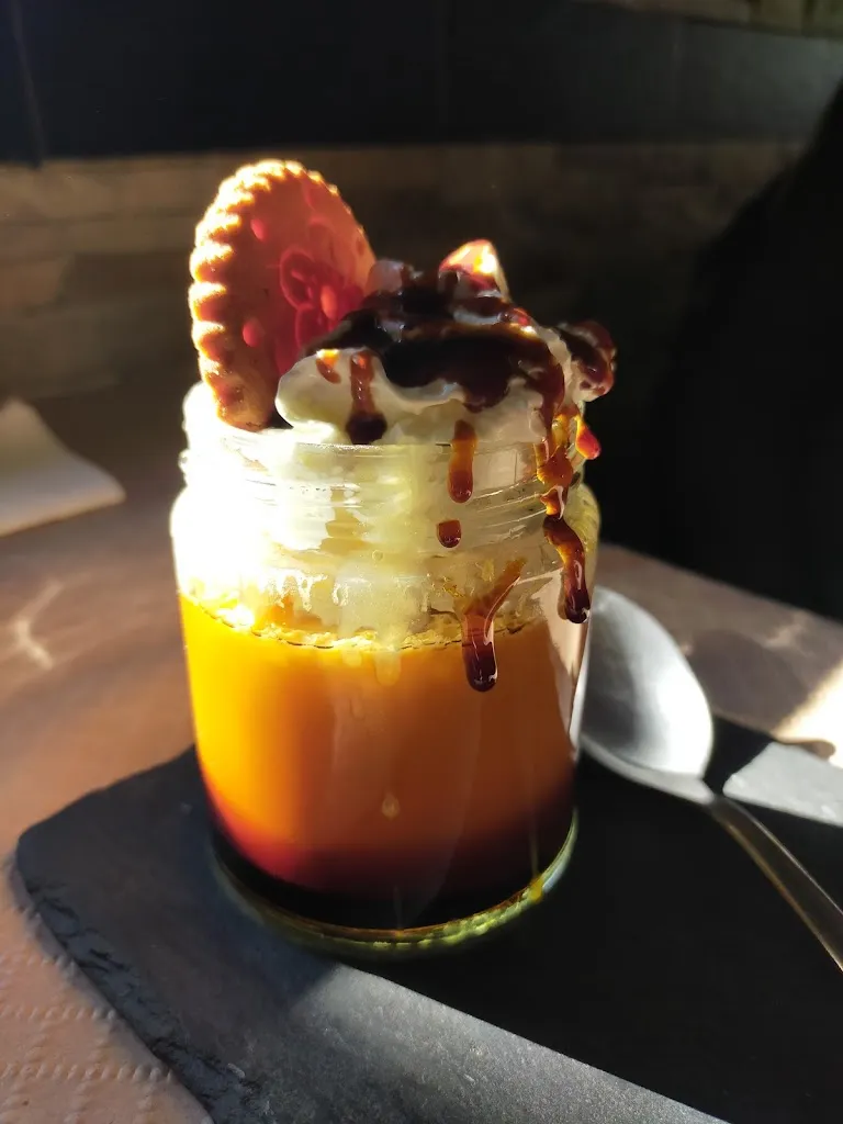 Menu_Restaurante Del Río El Acebo_Cangas del Narcea_image_8