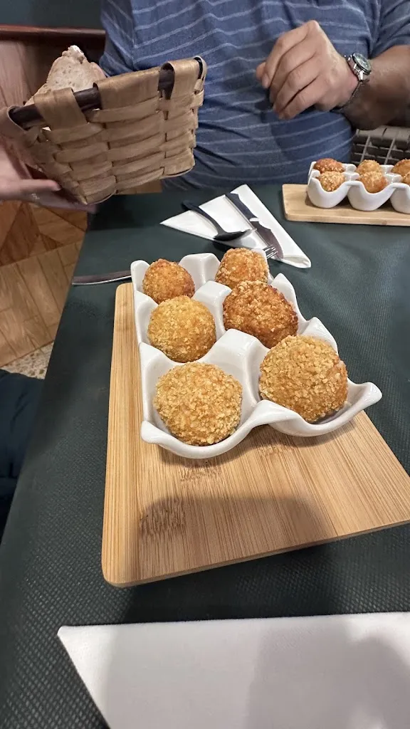 Menu_Restaurante Del Río El Acebo_Cangas del Narcea_image_9