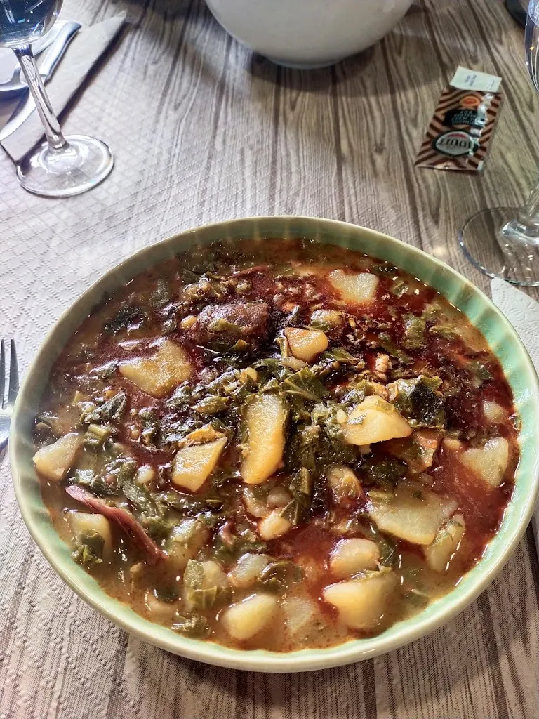 Restaurante Del Río El Acebo_Cangas del Narcea_slider_image_2