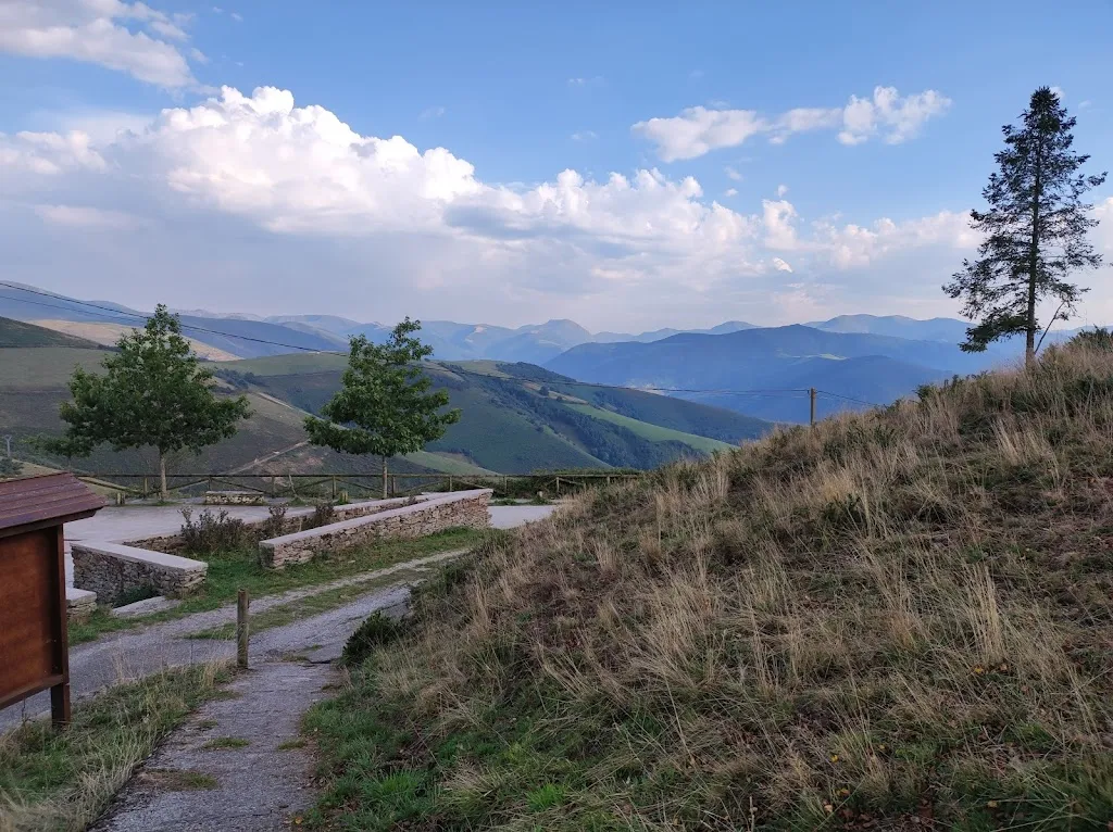 Restaurante Del Río El Acebo_Cangas del Narcea_slider_image_3