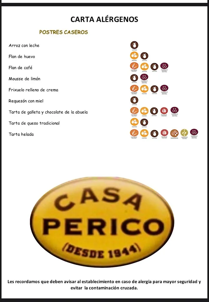 Menu_Casa Perico La Regla_Cangas del Narcea_image_4