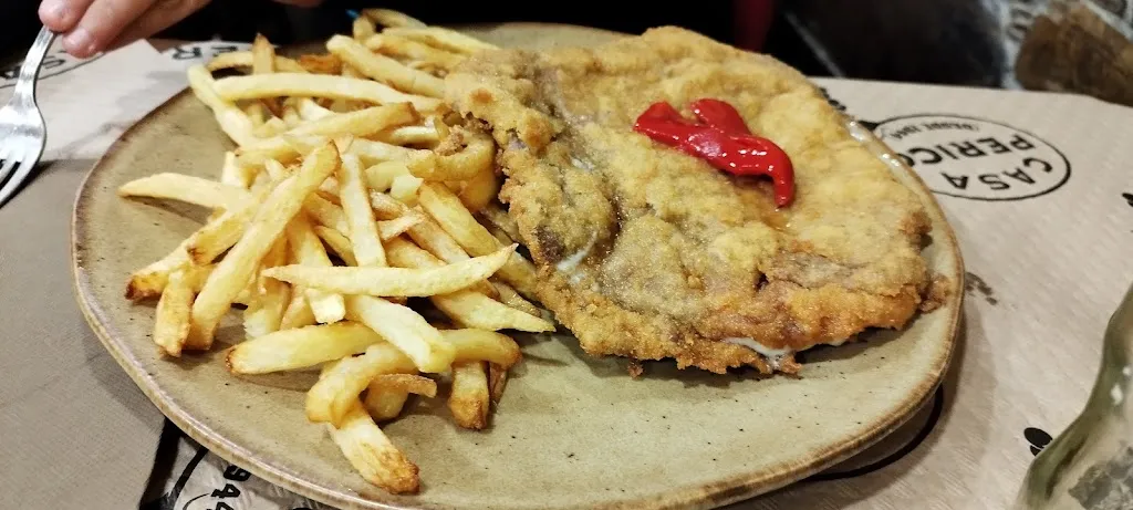 Menu_Casa Perico La Regla_Cangas del Narcea_image_5