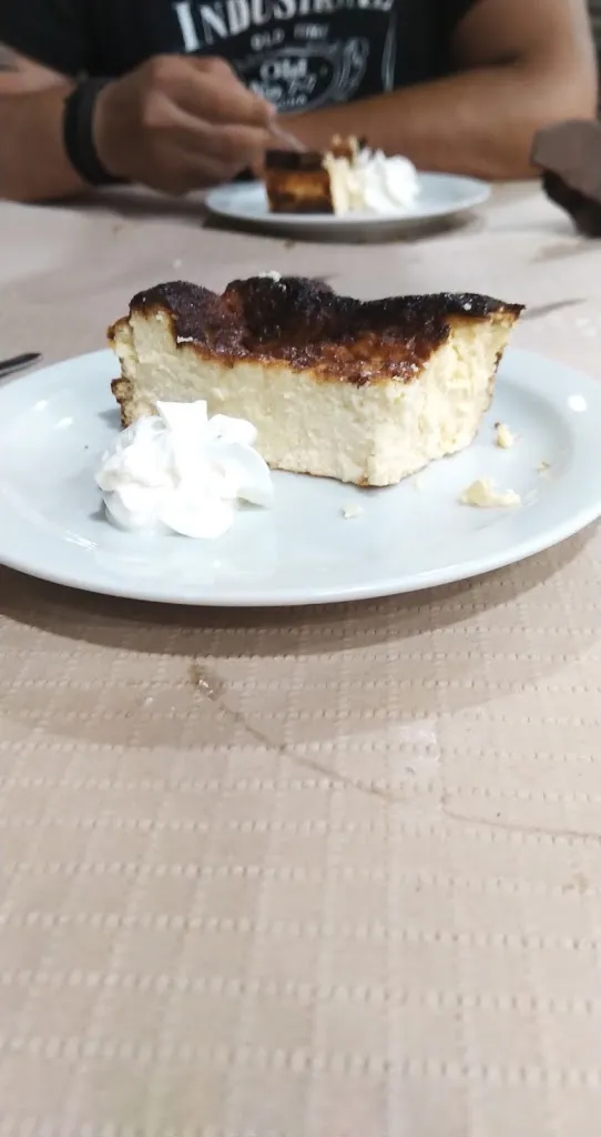 Menu_Casa Perico La Regla_Cangas del Narcea_image_6