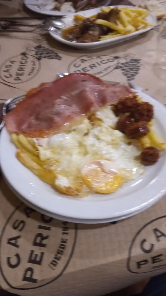 Menu_Casa Perico La Regla_Cangas del Narcea_image_7