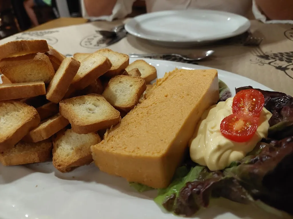 Menu_Casa Perico La Regla_Cangas del Narcea_image_8