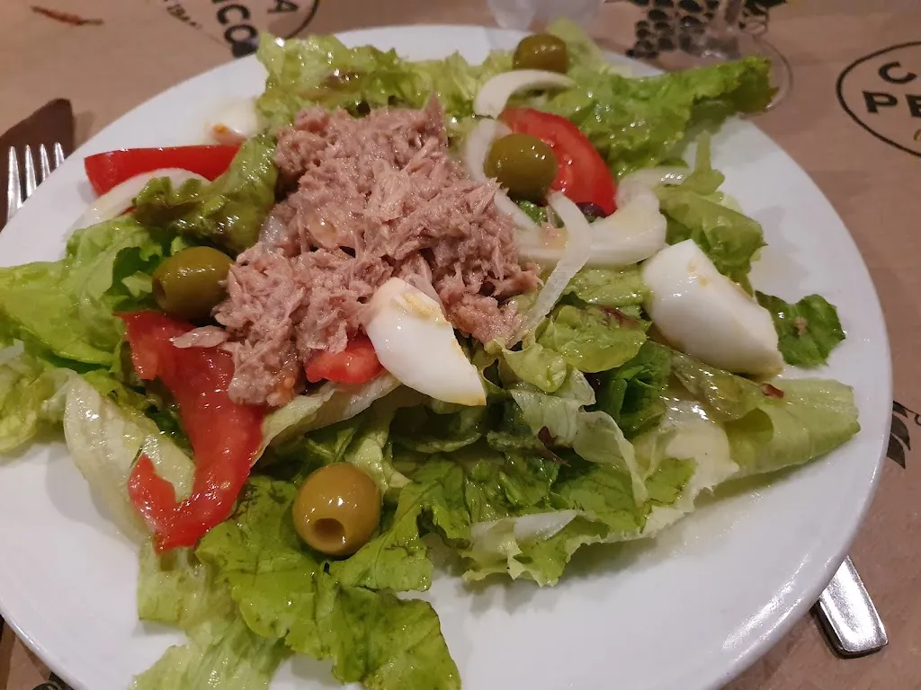 Menu_Casa Perico La Regla_Cangas del Narcea_image_9