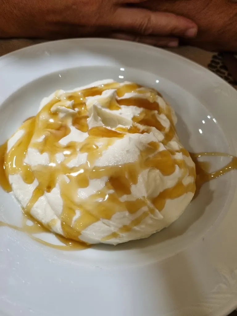 Isa Martín_Casa Perico La Regla_Cangas del Narcea_review