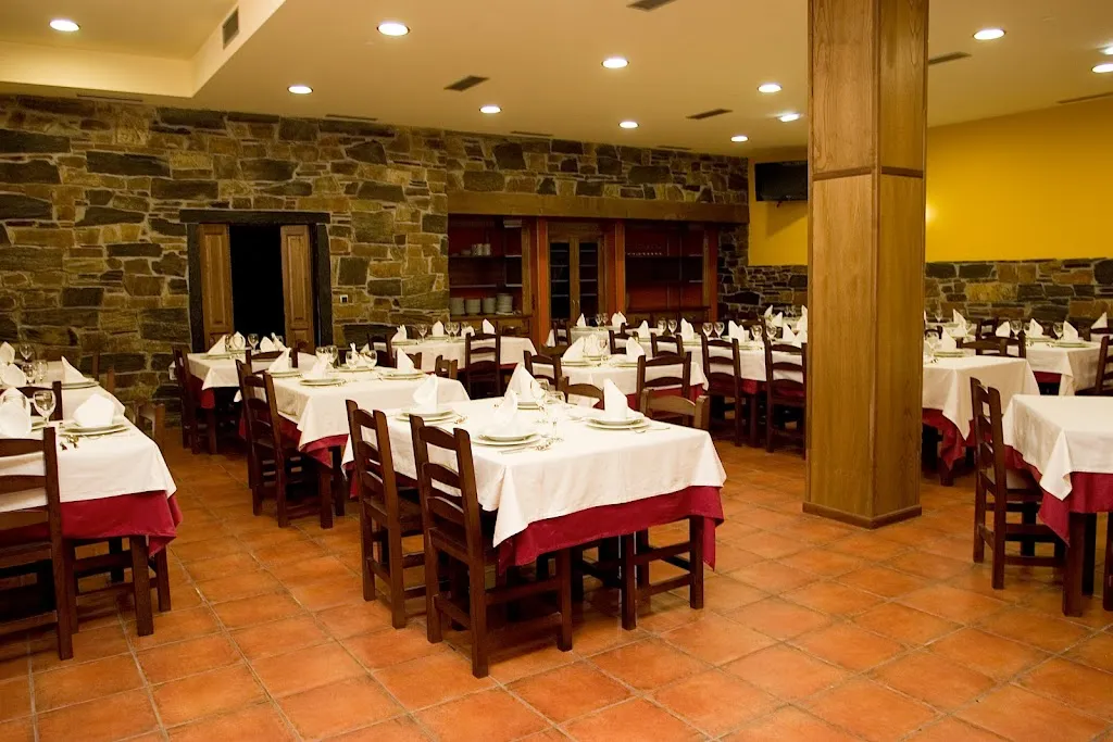 Casa Perico La Regla_Cangas del Narcea_slider_image_1