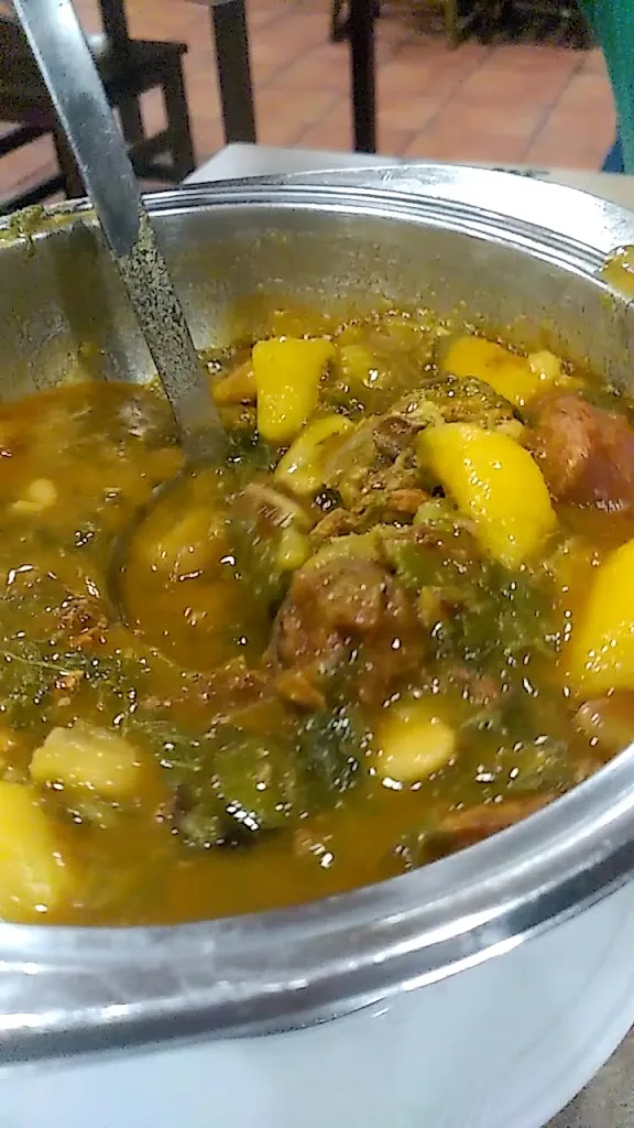 Casa Perico La Regla_Cangas del Narcea_slider_image_2