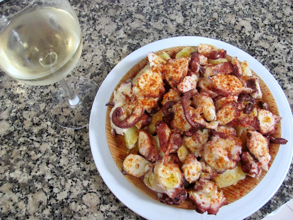 Casa Perico La Regla_Cangas del Narcea_slider_image_3