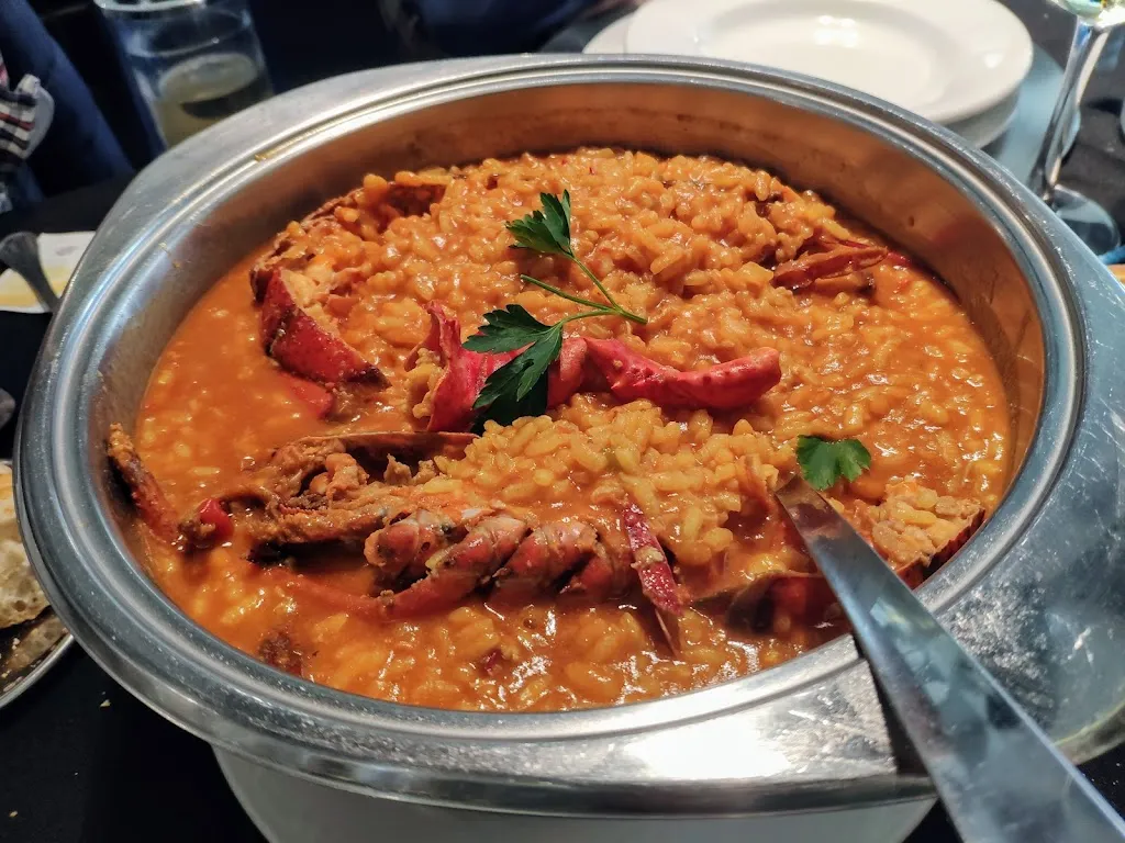 Menu_Restaurante Casa Manolo_Caso_image_5