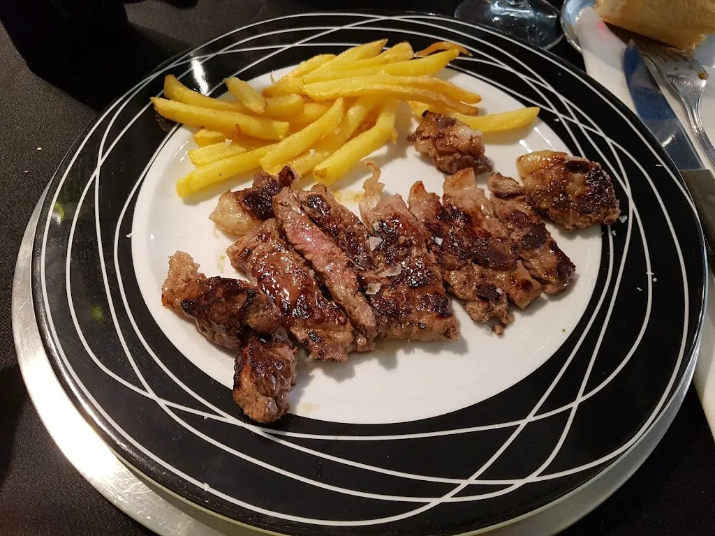 Menu_Restaurante Casa Manolo_Caso_image_6